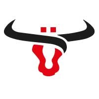 Buffel