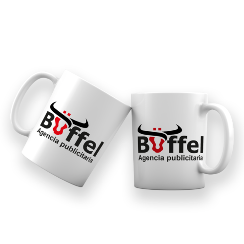 Merchandising