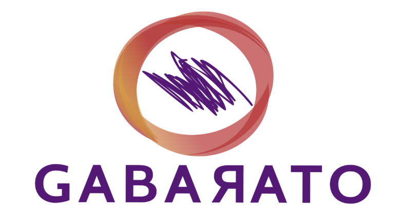 APLICACIÓN